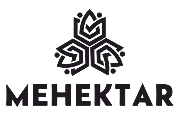 MEHEKTAR